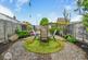 Additional image 13 of Manchester Road, Worsley, Manchester, M28 3WE