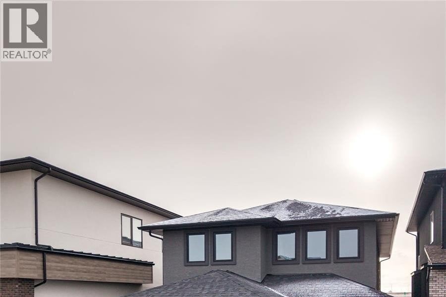 Additional image 7 of 3748 Gee Crescent, Regina, SK, S4V3P1