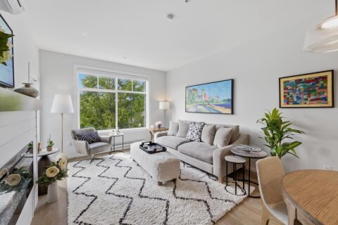 Additional image 8 of 408-3317 148 Street, Surrey, BC, V4P 0H9
