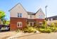 Additional image 19 of Seven Sisters Way, Cumnor, Oxford