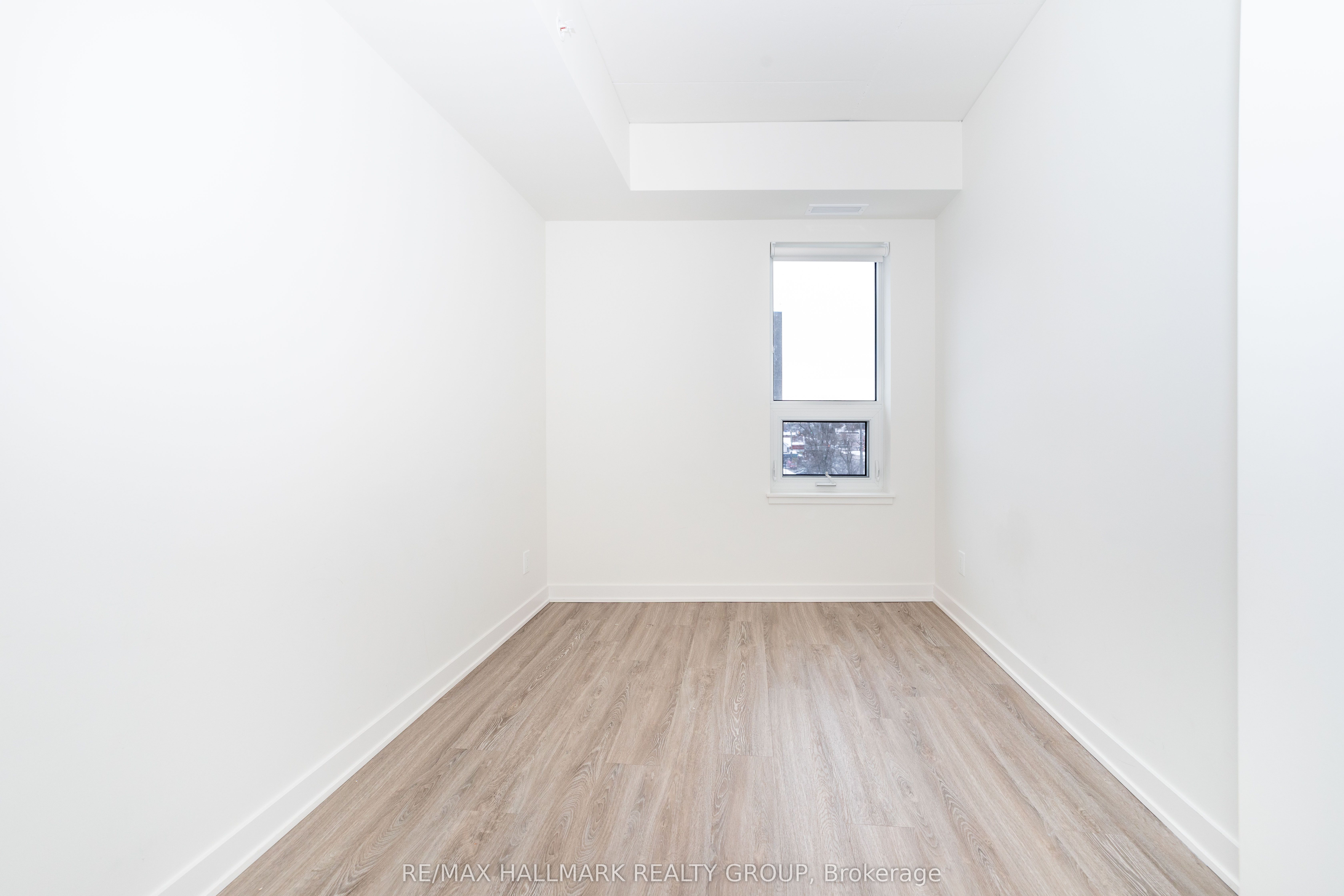 Additional image 5 of 705-353 Gardner Street, Ottawa, ON, K1L 7V8