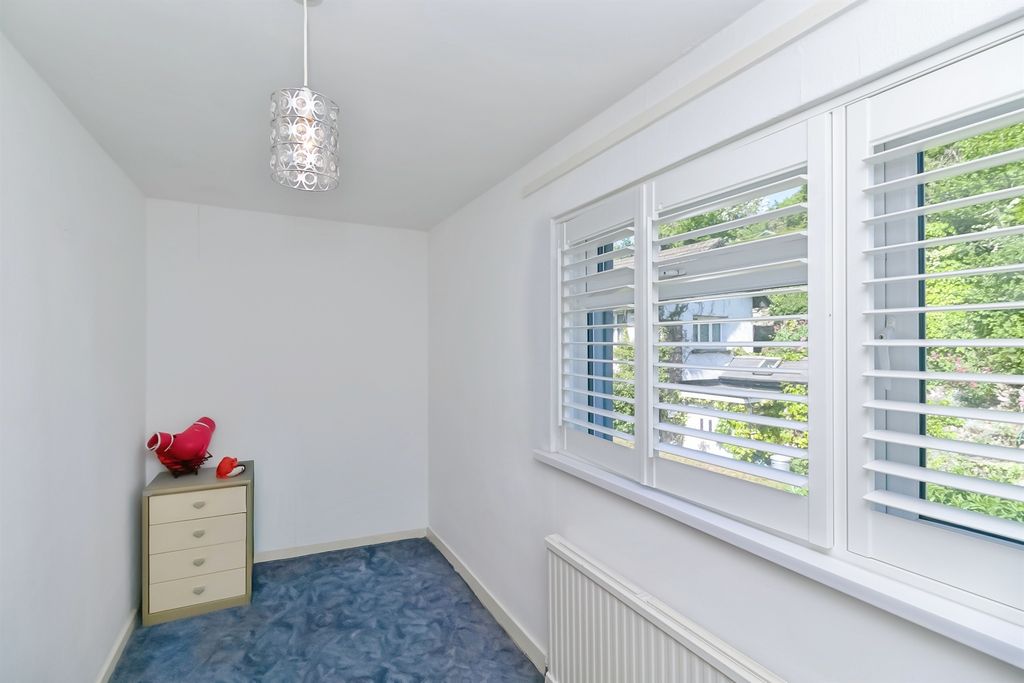 Additional image 10 of 4 bed detached house for saleBrock Street, Barry CF63