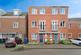 Fulwell Close, Banbury, Oxfordshire, OX16