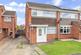 Shevington Grove, Marton