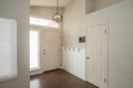 Additional image 9 of 6511 Shasta Creek Way, Elk Grove, CA, 95758
