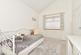 Additional image 13 of New Road, Eythorne, Dover, Kent