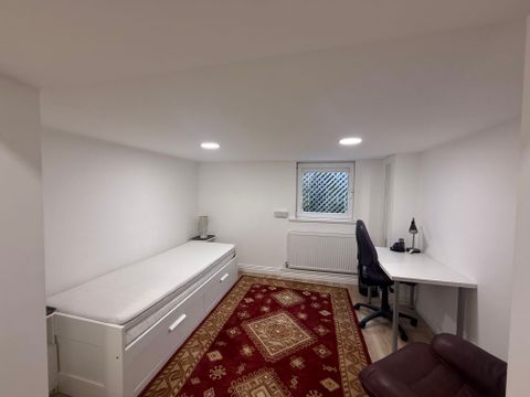 Thorntree Drive, Newcastle Upon Tyne NE15, Room to rent