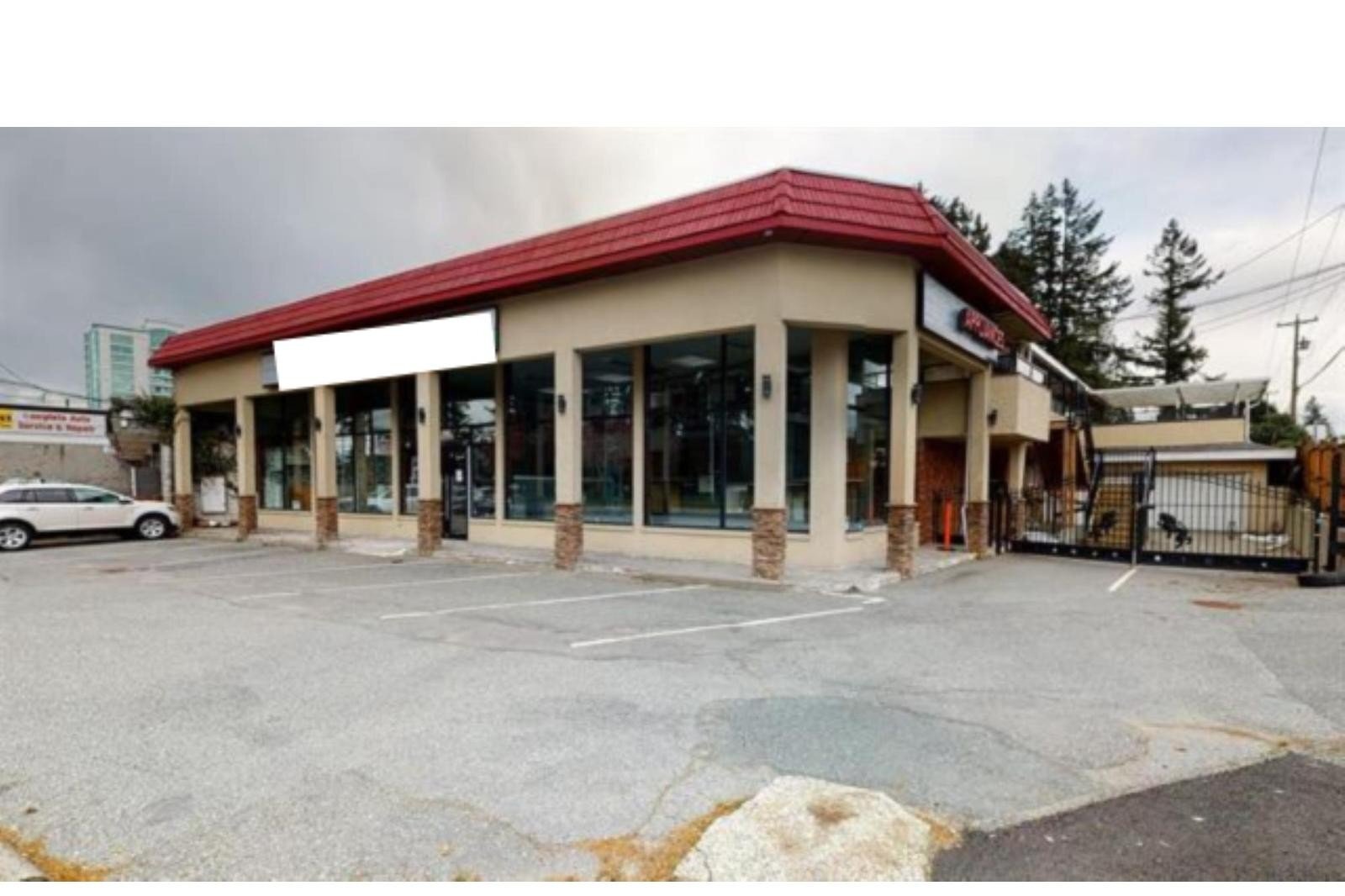 Additional image 8 of 32210 South Fraser Way, Abbotsford, BC, V2T1W8
