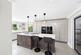 Additional image 10 of Belstead Road, Ipswich, Suffolk, IP2