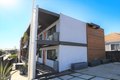 Additional image 21 of 215 N Fickett St, Los Angeles, CA, 90033
