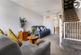 Additional image 6 of Bremner Close, Swanley, Kent, BR8