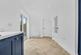 Additional image 7 of Richmond Grove, Stourbridge DY8
