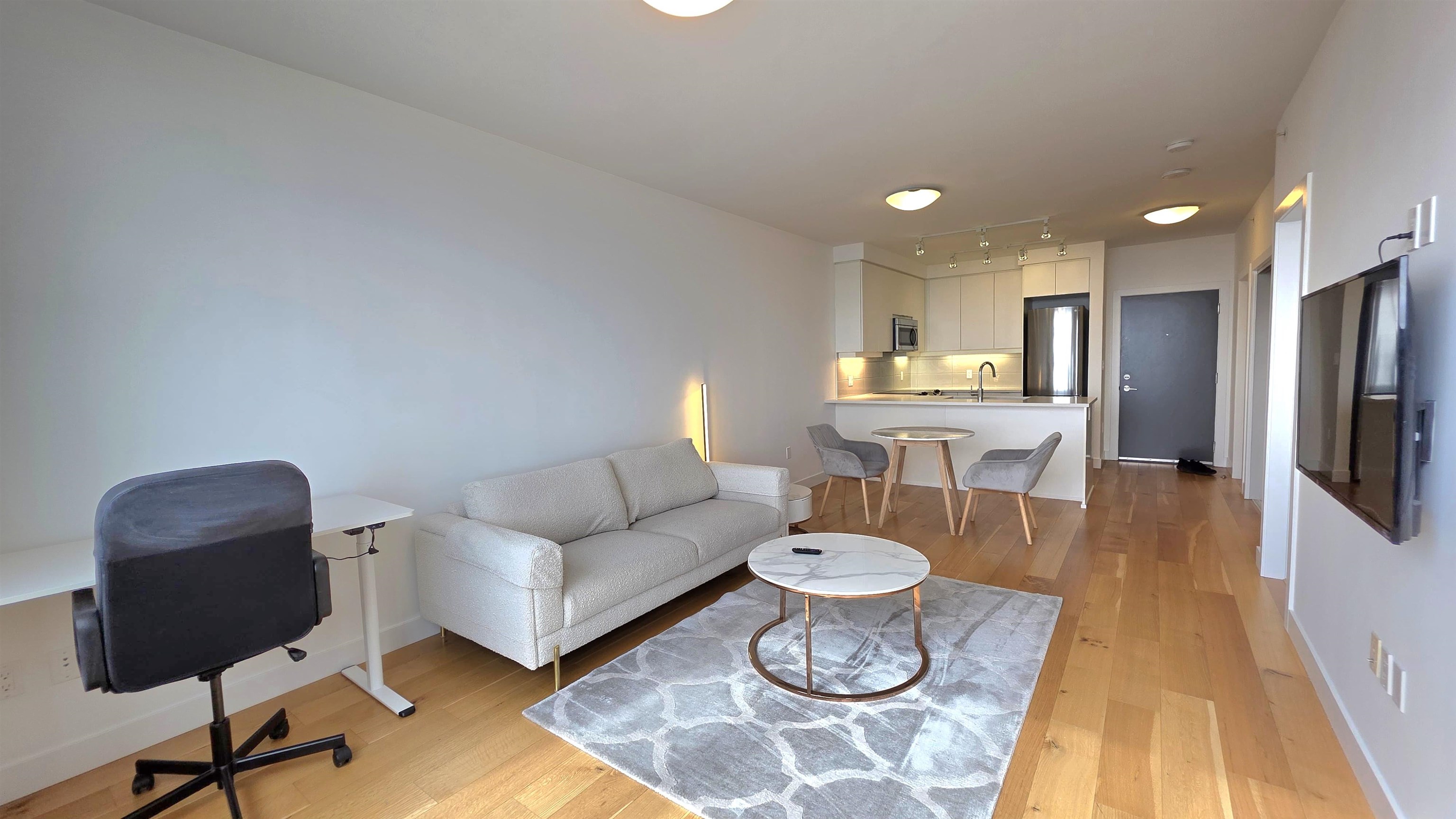 Additional image 5 of 1505-9393 Tower Road, Burnaby, BC, V5A 4Y8