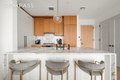 Additional image 2 of 308 N 7th St Apt 7E, Brooklyn, NY, 11211