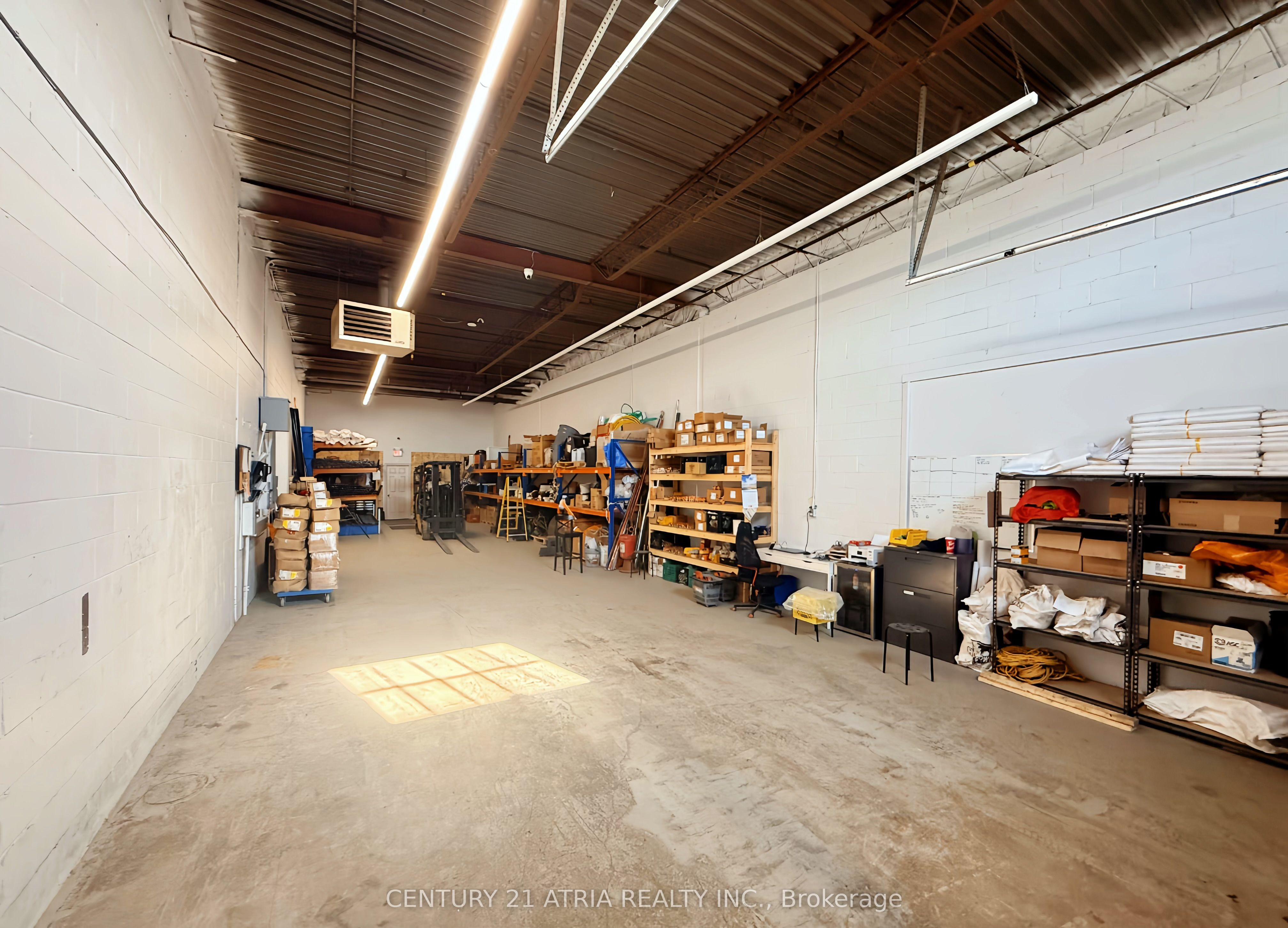 Additional image 6 of 7-8-135 Ormont Drive, Toronto, ON, M9L 1N6
