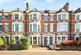 Stapleton Hall Road, Stroud Green, N4