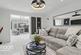 Additional image 11 of Tallow Close, Dagenham