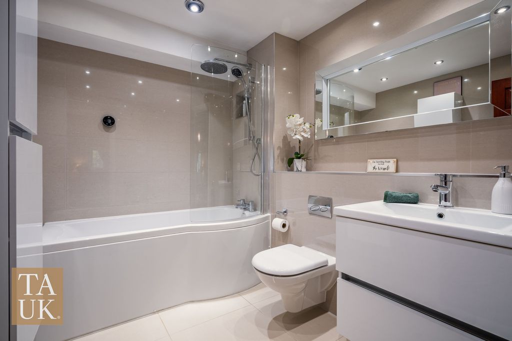 Additional image 30 of 5 bed detached house for salePinewalks Ridge, Mountwood Road, Prenton CH42