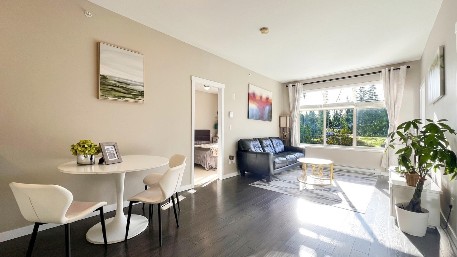Additional image 3 of 505-2855 156 Street, Surrey, BC, V3Z 3Y3