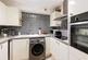 Additional image 8 of Lawrence Road, Southsea, Hampshire, PO5