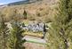 Creag Darach, Lochard Road, Aberfoyle, Stirling, FK8