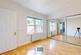 Additional image 17 of Meadow Way, Chigwell IG7