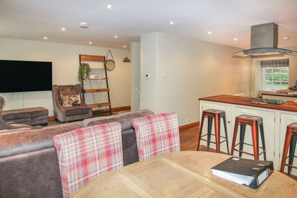 Additional image 5 of 2 bed flat for saleRiverside Walk, Airton, Skipton, North Yorkshire BD23