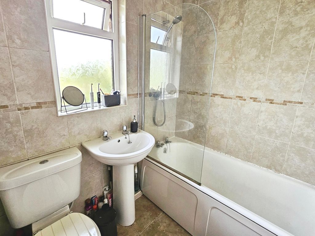 Additional image 8 of 2 bed semi-detached house for saleMelrose Avenue, Bedlington NE22