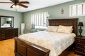 Additional image 4 of 1420 N Sacramento St, Orange, CA, 92867