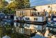 Additional image 7 of Swan Island,  Strawberry Vale, Twickenham TW1