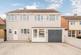 Additional image 22 of Barnett Close, Kingswinford, DY6 9PW
