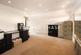 Additional image 9 of Great Owl Road, Chigwell, IG7