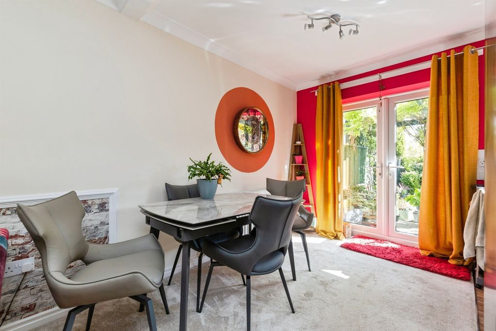 Additional image 9 of 3 bed semi-detached house for saleWalsingham Court, Billingham TS23