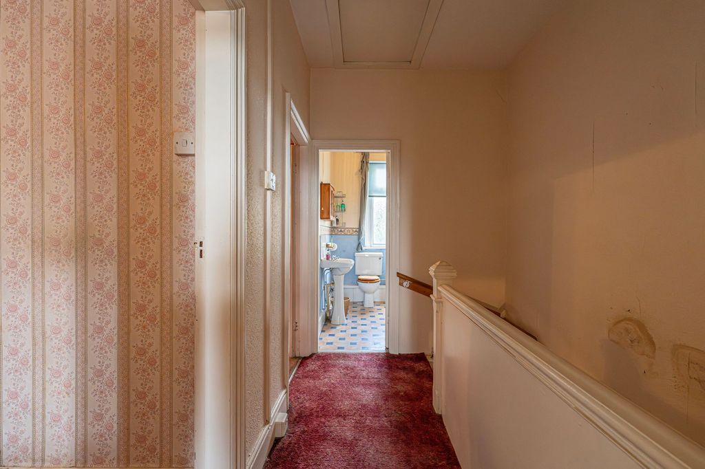 Additional image 14 of 3 bed terraced house for saleChepstow Road, Newport NP19