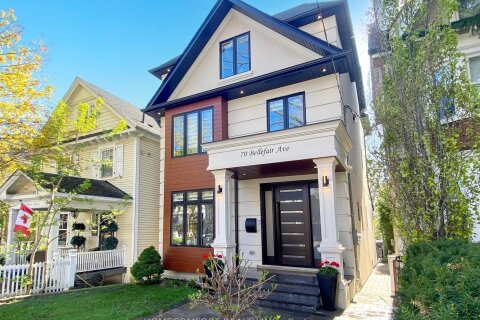 Additional image 8 of 70 Bellefair Avenue, Toronto, ON, M4L 3T8