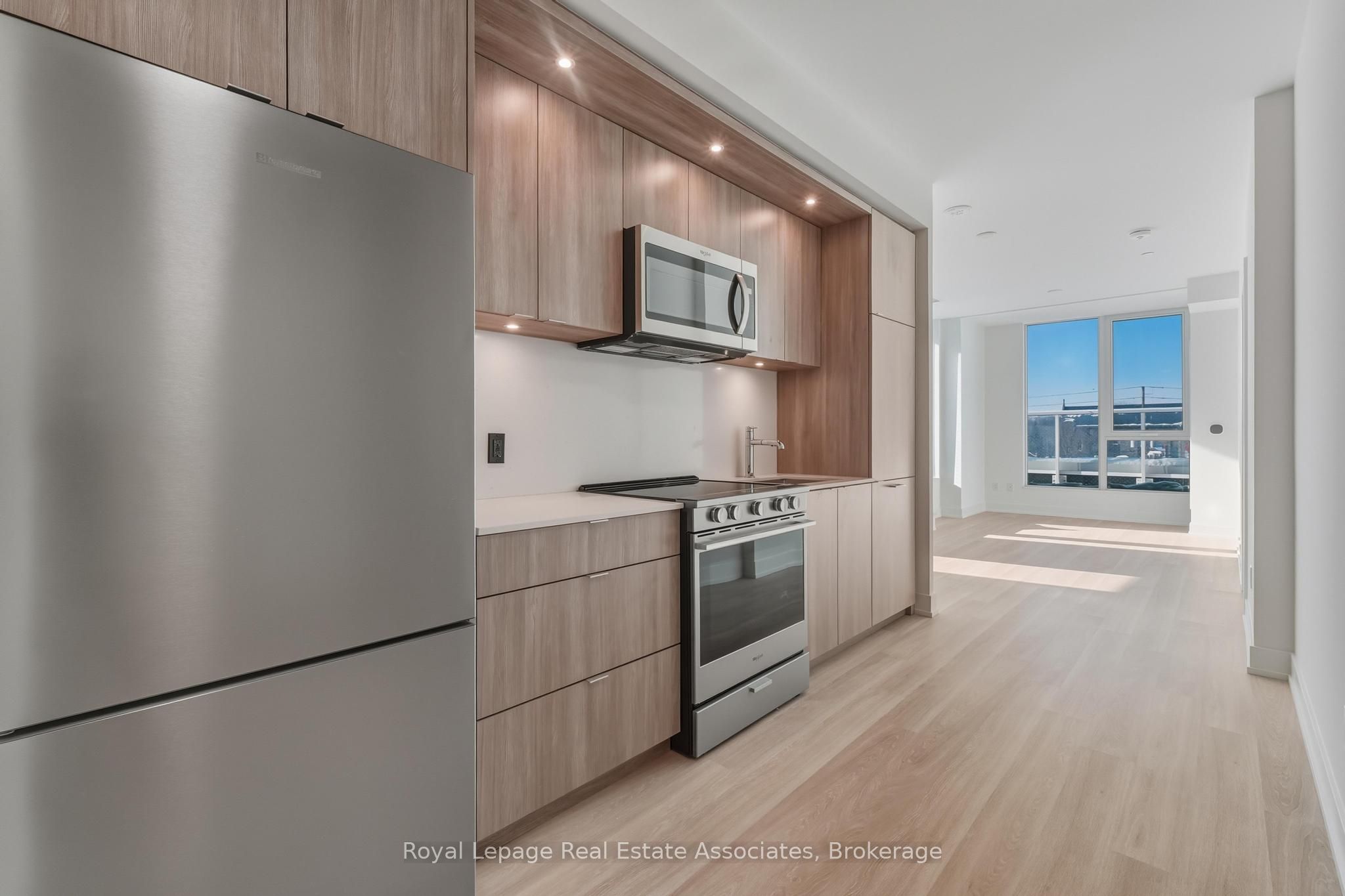 Additional image 2 of 512-25 Cordova Avenue, Toronto, ON, M9A 0E5