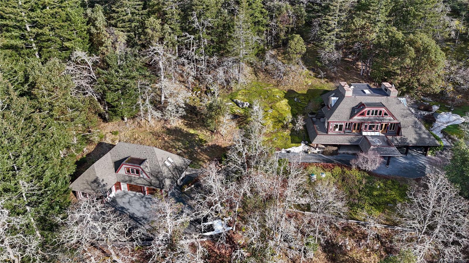 Additional image 2 of 8242 Thomson Place, Central Saanich, BC, V8M 1S1