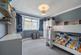 Additional image 16 of Hale Drive, Mill Hill, NW7