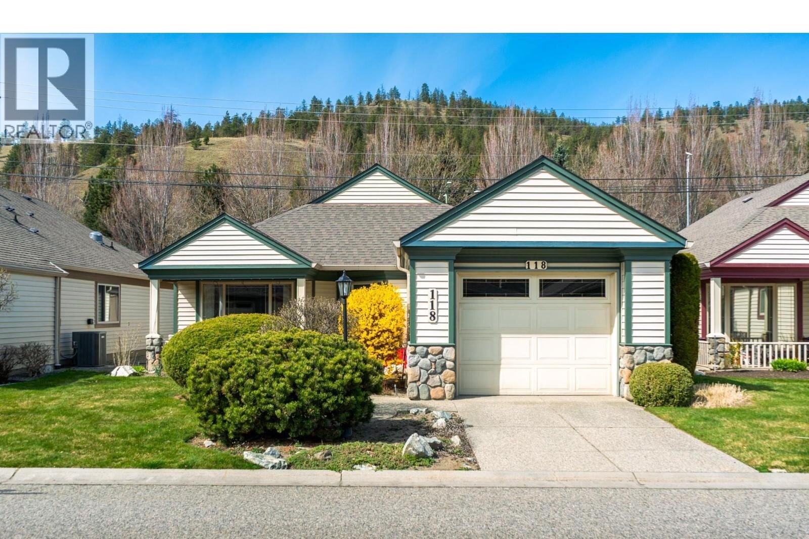 Additional image 7 of 118-550 Yates Road, Kelowna, BC, V1V1Z4