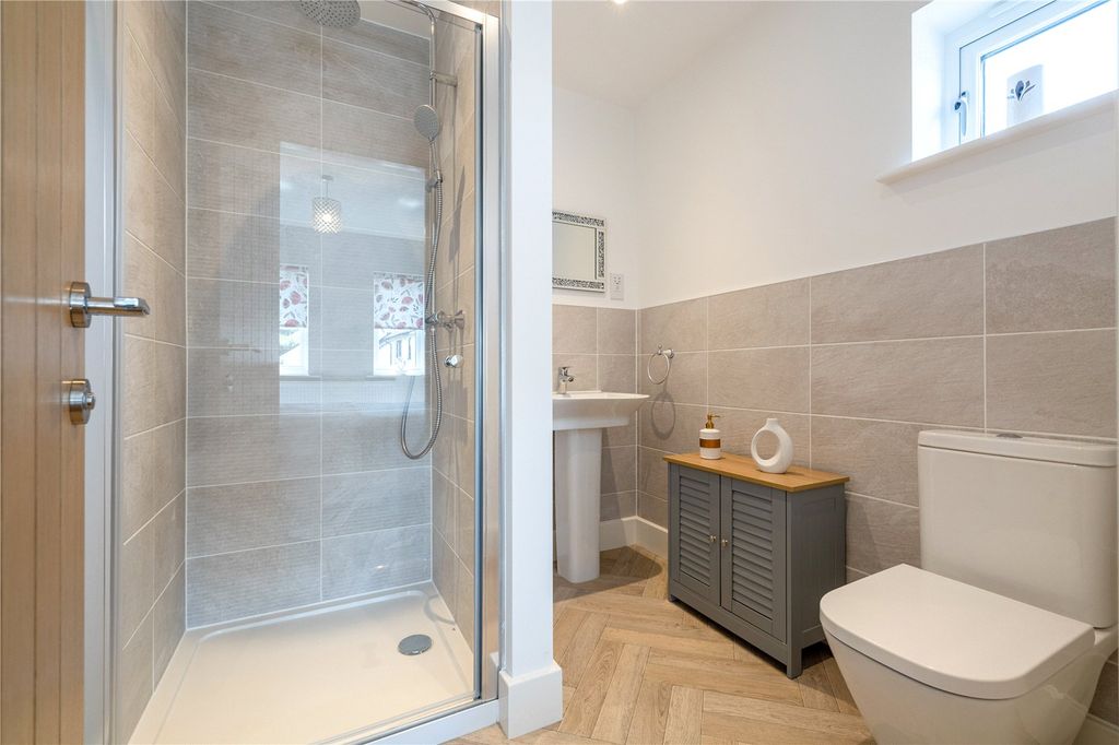 Additional image 23 of 3 bed detached house for saleLower Abbots, Buckland Brewer, Bideford EX39
