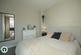 Additional image 22 of Coniston Road, Streetly, Sutton Coldfield