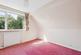 Additional image 10 of White House Close, Chalfont St. Peter, Buckinghamshire, SL9