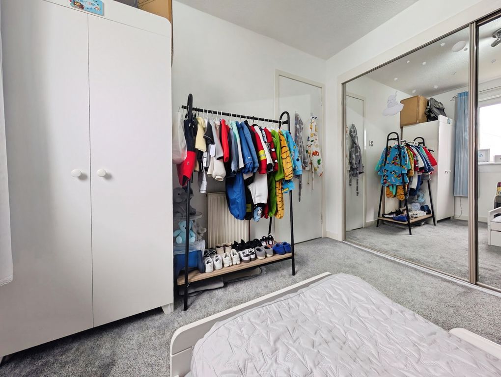 Additional image 17 of 2 bed flat for saleMorton Court, Blackwood ML11