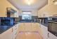 Additional image 2 of Ludlow Close, Cannock WS11