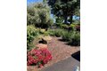 Additional image 70 of 328 Cliff Dr, Aptos, CA, 95003