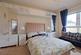 Additional image 7 of Boydstone Road, Glasgow