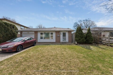 Additional image 8 of 21 Willis Drive, Brampton, ON, L6W 1A8