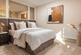 Additional image 8 of Plot 250, The Hyacinth at Cooper Fields, Holden Fold BB3