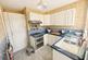 Additional image 3 of Beryton Road, Gosport