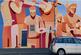 Additional image 34 of Belmont Avenue, London, N17